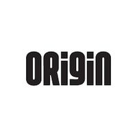 Origin Coffee coupons